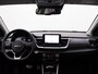 Kia Stonic 1.0 T-GDi MHEV GT-PlusLine | DCT7 Automaat | Dodehoek detectie | Schuif/kantel dak | 17" lichtmetalen velgen |