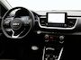 Kia Stonic 1.0 T-GDi MHEV GT-PlusLine | DCT7 Automaat | Dodehoek detectie | Schuif/kantel dak | 17" lichtmetalen velgen |