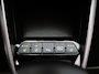 Kia Stonic 1.0 T-GDi MHEV GT-PlusLine | DCT7 Automaat | Dodehoek detectie | Schuif/kantel dak | 17" lichtmetalen velgen |