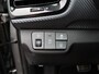 Kia Stonic 1.0 T-GDi MHEV GT-PlusLine | DCT7 Automaat | Dodehoek detectie | Schuif/kantel dak | 17" lichtmetalen velgen |