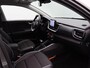 Kia Stonic 1.0 T-GDi MHEV GT-PlusLine | DCT7 Automaat | Dodehoek detectie | Schuif/kantel dak | 17" lichtmetalen velgen |