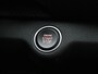 Kia Stonic 1.0 T-GDi MHEV GT-PlusLine | DCT7 Automaat | Dodehoek detectie | Schuif/kantel dak | 17" lichtmetalen velgen |