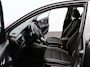 Kia Stonic 1.0 T-GDi MHEV GT-PlusLine | DCT7 Automaat | Dodehoek detectie | Schuif/kantel dak | 17" lichtmetalen velgen |