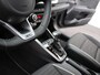 Kia Stonic 1.0 T-GDi MHEV GT-PlusLine | DCT7 Automaat | Dodehoek detectie | Schuif/kantel dak | 17" lichtmetalen velgen |