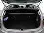 Kia Stonic 1.0 T-GDi MHEV GT-PlusLine | DCT7 Automaat | Dodehoek detectie | Schuif/kantel dak | 17" lichtmetalen velgen |