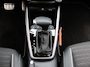 Kia Stonic 1.0 T-GDi MHEV GT-PlusLine | DCT7 Automaat | Dodehoek detectie | Schuif/kantel dak | 17" lichtmetalen velgen |