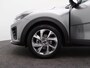 Kia Stonic 1.0 T-GDi MHEV GT-PlusLine | DCT7 Automaat | Dodehoek detectie | Schuif/kantel dak | 17" lichtmetalen velgen |