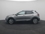 Kia Stonic 1.0 T-GDi MHEV GT-PlusLine | DCT7 Automaat | Dodehoek detectie | Schuif/kantel dak | 17" lichtmetalen velgen |