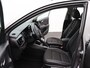 Kia Stonic 1.0 T-GDi MHEV GT-PlusLine | DCT7 Automaat | Dodehoek detectie | Schuif/kantel dak | 17" lichtmetalen velgen |