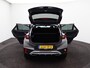 Kia Stonic 1.0 T-GDi MHEV GT-PlusLine | DCT7 Automaat | Dodehoek detectie | Schuif/kantel dak | 17" lichtmetalen velgen |