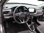 Kia Stonic 1.0 T-GDi MHEV GT-PlusLine | DCT7 Automaat | Dodehoek detectie | Schuif/kantel dak | 17" lichtmetalen velgen |