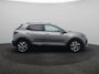 Kia Stonic 1.0 T-GDi MHEV GT-PlusLine | DCT7 Automaat | Dodehoek detectie | Schuif/kantel dak | 17" lichtmetalen velgen |
