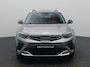 Kia Stonic 1.0 T-GDi MHEV GT-PlusLine | DCT7 Automaat | Dodehoek detectie | Schuif/kantel dak | 17" lichtmetalen velgen |