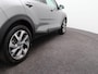 Kia Stonic 1.0 T-GDi MHEV GT-PlusLine | DCT7 Automaat | Dodehoek detectie | Schuif/kantel dak | 17" lichtmetalen velgen |