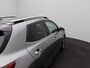 Kia Stonic 1.0 T-GDi MHEV GT-PlusLine | DCT7 Automaat | Dodehoek detectie | Schuif/kantel dak | 17" lichtmetalen velgen |