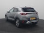 Kia Stonic 1.0 T-GDi MHEV GT-PlusLine | DCT7 Automaat | Dodehoek detectie | Schuif/kantel dak | 17" lichtmetalen velgen |