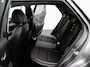 Kia Stonic 1.0 T-GDi MHEV GT-PlusLine | DCT7 Automaat | Dodehoek detectie | Schuif/kantel dak | 17" lichtmetalen velgen |