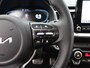 Kia Stonic 1.0 T-GDi MHEV GT-PlusLine | DCT7 Automaat | Dodehoek detectie | Schuif/kantel dak | 17" lichtmetalen velgen |