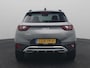 Kia Stonic 1.0 T-GDi MHEV GT-PlusLine | DCT7 Automaat | Dodehoek detectie | Schuif/kantel dak | 17" lichtmetalen velgen |