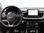 Kia Stonic 1.0 T-GDi MHEV GT-PlusLine | DCT7 Automaat | Dodehoek detectie | Schuif/kantel dak | 17" lichtmetalen velgen |