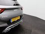 Kia Stonic 1.0 T-GDi MHEV GT-PlusLine | DCT7 Automaat | Dodehoek detectie | Schuif/kantel dak | 17" lichtmetalen velgen |