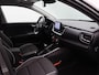 Kia Stonic 1.0 T-GDi MHEV GT-PlusLine | DCT7 Automaat | Dodehoek detectie | Schuif/kantel dak | 17" lichtmetalen velgen |