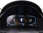 Kia Stonic 1.0 T-GDi MHEV GT-PlusLine | DCT7 Automaat | Dodehoek detectie | Schuif/kantel dak | 17" lichtmetalen velgen |