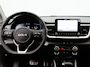 Kia Stonic 1.0 T-GDi MHEV GT-PlusLine | DCT7 Automaat | Dodehoek detectie | Schuif/kantel dak | 17" lichtmetalen velgen |
