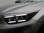 Kia Stonic 1.0 T-GDi MHEV GT-PlusLine | DCT7 Automaat | Dodehoek detectie | Schuif/kantel dak | 17" lichtmetalen velgen |