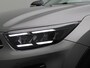 Kia Stonic 1.0 T-GDi MHEV GT-PlusLine | DCT7 Automaat | Dodehoek detectie | Schuif/kantel dak | 17" lichtmetalen velgen |