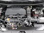 Kia Stonic 1.0 T-GDi MHEV GT-PlusLine | DCT7 Automaat | Dodehoek detectie | Schuif/kantel dak | 17" lichtmetalen velgen |