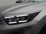 Kia Stonic 1.0 T-GDi MHEV GT-PlusLine | DCT7 Automaat | Dodehoek detectie | Schuif/kantel dak | 17" lichtmetalen velgen |
