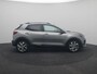 Kia Stonic 1.0 T-GDi MHEV GT-PlusLine | DCT7 Automaat | Dodehoek detectie | Schuif/kantel dak | 17" lichtmetalen velgen |