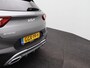 Kia Stonic 1.0 T-GDi MHEV GT-PlusLine | DCT7 Automaat | Dodehoek detectie | Schuif/kantel dak | 17" lichtmetalen velgen |