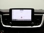 Kia Stonic 1.0 T-GDi MHEV GT-PlusLine | DCT7 Automaat | Dodehoek detectie | Schuif/kantel dak | 17" lichtmetalen velgen |