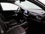 Kia Stonic 1.0 T-GDi MHEV GT-PlusLine | DCT7 Automaat | Dodehoek detectie | Schuif/kantel dak | 17" lichtmetalen velgen |