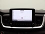 Kia Stonic 1.0 T-GDi MHEV GT-PlusLine | DCT7 Automaat | Dodehoek detectie | Schuif/kantel dak | 17" lichtmetalen velgen |