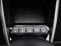 Kia Stonic 1.0 T-GDi MHEV GT-PlusLine | DCT7 Automaat | Dodehoek detectie | Schuif/kantel dak | 17" lichtmetalen velgen |