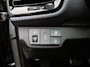 Kia Stonic 1.0 T-GDi MHEV GT-PlusLine | DCT7 Automaat | Dodehoek detectie | Schuif/kantel dak | 17" lichtmetalen velgen |
