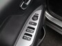 Kia Stonic 1.0 T-GDi MHEV GT-PlusLine | DCT7 Automaat | Dodehoek detectie | Schuif/kantel dak | 17" lichtmetalen velgen |
