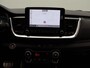 Kia Stonic 1.0 T-GDi MHEV GT-PlusLine | DCT7 Automaat | Dodehoek detectie | Schuif/kantel dak | 17" lichtmetalen velgen |