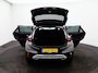 Kia Stonic 1.0 T-GDi MHEV GT-PlusLine | DCT7 Automaat | Dodehoek detectie | Schuif/kantel dak | 17" lichtmetalen velgen |