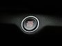 Kia Stonic 1.0 T-GDi MHEV GT-PlusLine | DCT7 Automaat | Dodehoek detectie | Schuif/kantel dak | 17" lichtmetalen velgen |