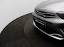 Kia Stonic 1.0 T-GDi MHEV GT-PlusLine | DCT7 Automaat | Dodehoek detectie | Schuif/kantel dak | 17" lichtmetalen velgen |