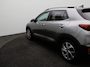 Kia Stonic 1.0 T-GDi MHEV GT-PlusLine | DCT7 Automaat | Dodehoek detectie | Schuif/kantel dak | 17" lichtmetalen velgen |