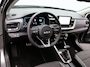 Kia Stonic 1.0 T-GDi MHEV GT-PlusLine | DCT7 Automaat | Dodehoek detectie | Schuif/kantel dak | 17" lichtmetalen velgen |