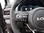 Kia Stonic 1.0 T-GDi MHEV GT-PlusLine | DCT7 Automaat | Dodehoek detectie | Schuif/kantel dak | 17" lichtmetalen velgen |