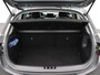 Kia Stonic 1.0 T-GDi MHEV GT-PlusLine | DCT7 Automaat | Dodehoek detectie | Schuif/kantel dak | 17" lichtmetalen velgen |
