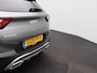 Kia Stonic 1.0 T-GDi MHEV GT-PlusLine | DCT7 Automaat | Dodehoek detectie | Schuif/kantel dak | 17" lichtmetalen velgen |