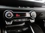 Kia Stonic 1.0 T-GDi MHEV GT-PlusLine | DCT7 Automaat | Dodehoek detectie | Schuif/kantel dak | 17" lichtmetalen velgen |